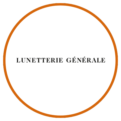 Lunetterie Générale