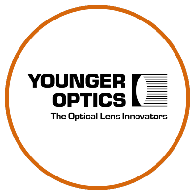 Younger Optics