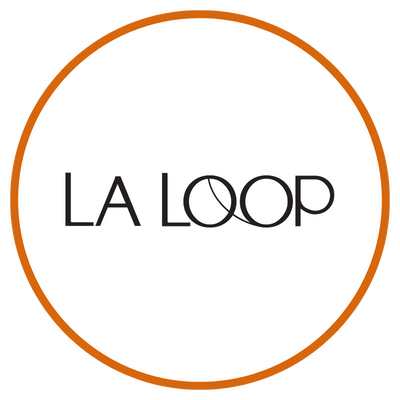 La Loop