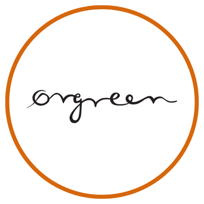 Orgreen Optics