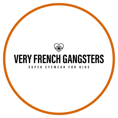 Very French Gangsters