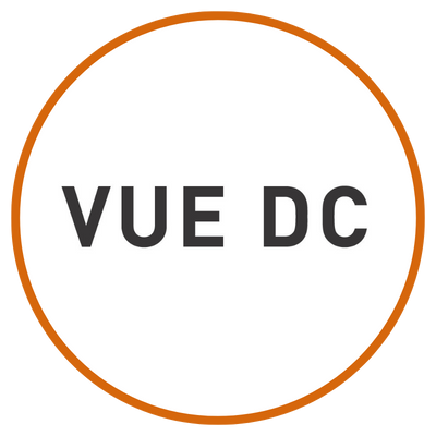 VUE DC