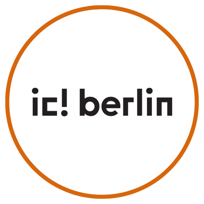 ic! berlin