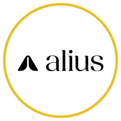 Alius