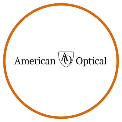 American Optical