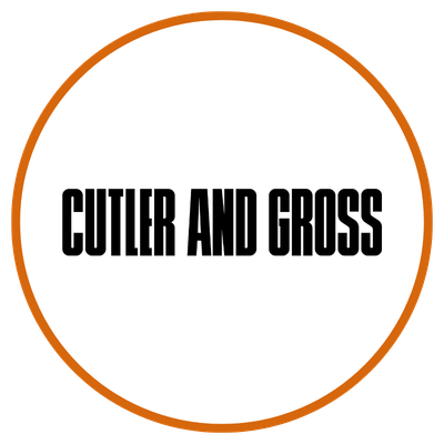 Cutler and Gross