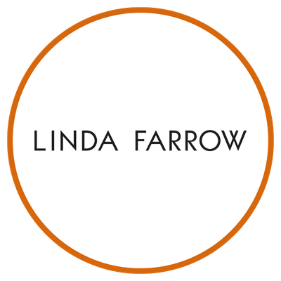 Linda Farrow