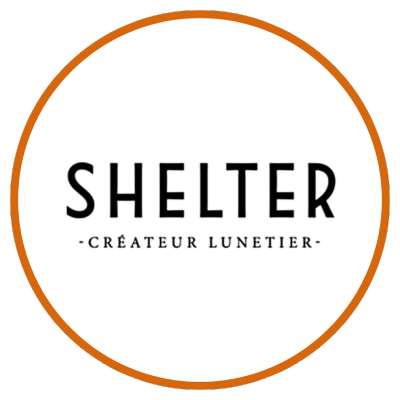 Shelter