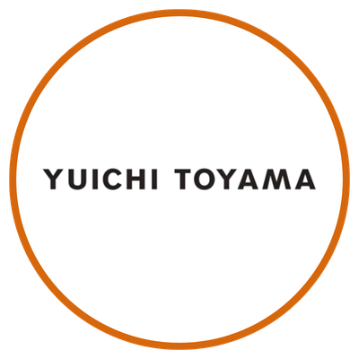 Yuichi Toyama