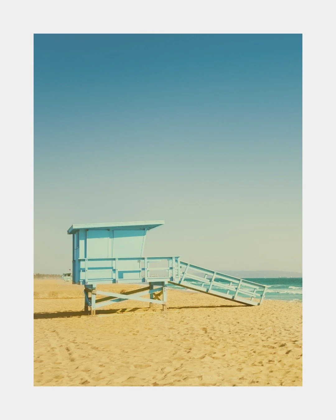 Postcards from Santa Monica

LOFT - October 16-17 at Santa Monica Post Office

Link in bio

#LoftEyewearShow #SantaMonica #LosAngeles #FallShow #EyewearDesignWeek #LoftLA #IndependentEyewear #EyewearShow