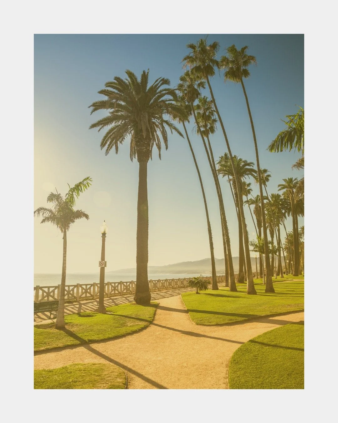 Postcards from Santa Monica

LOFT - October 16-17 at Santa Monica Post Office

www.lofteyewearshow.com

#LoftEyewearShow #SantaMonica #LosAngeles #FallShow #EyewearDesignWeek #LoftLA #IndependentEyewear #EyewearShow