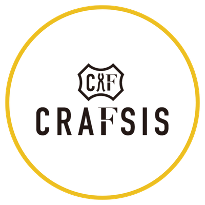 Crafsis