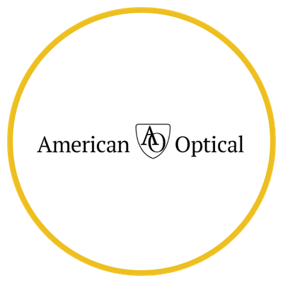 American Optical