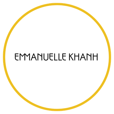 Emmanuelle Khanh