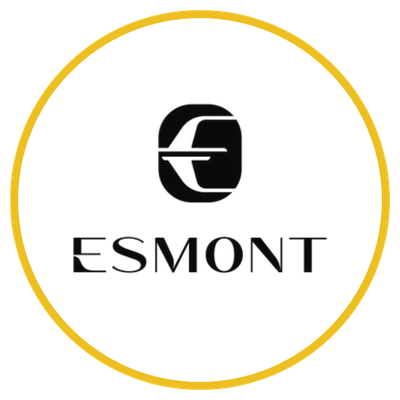 Esmont