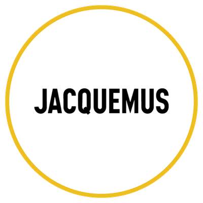 Jacquemus