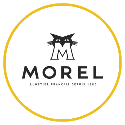 Morel