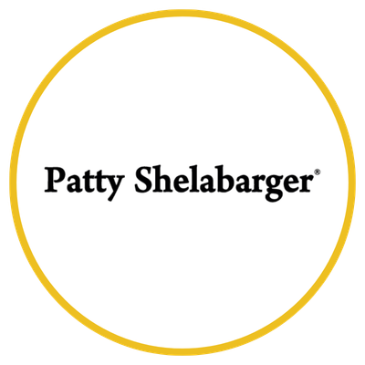 Patty Shelabarger