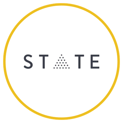 State Optical Co.