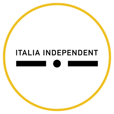 Italia Independent