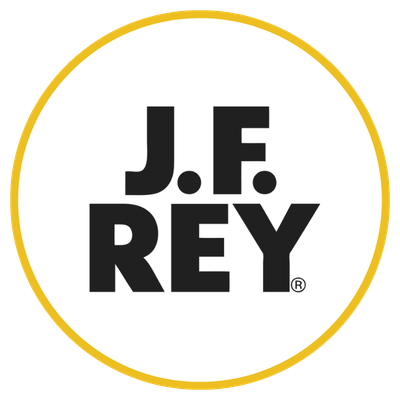 JF Rey