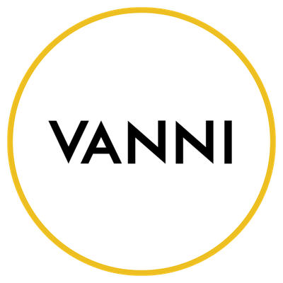 Vanni