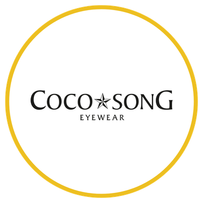 CocoSong