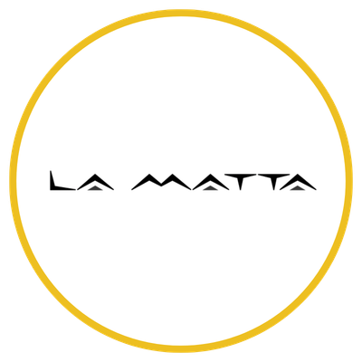La Matta