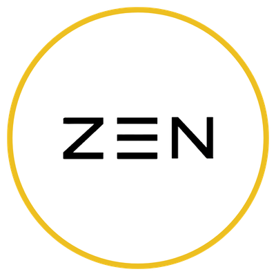 Zen Eyewear