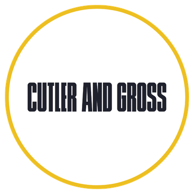 Cutler and Gross