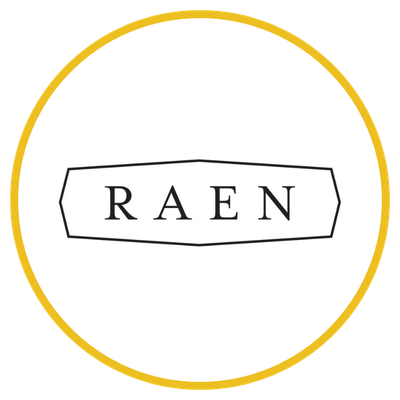Raen
