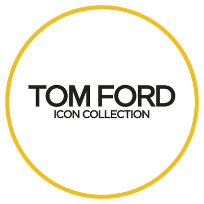 Tom Ford Icon