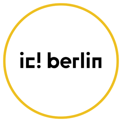 ic! berlin