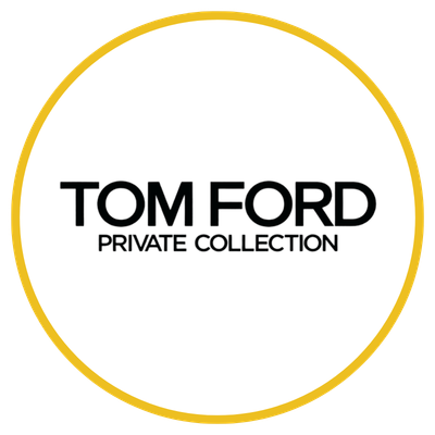 Tom Ford Private