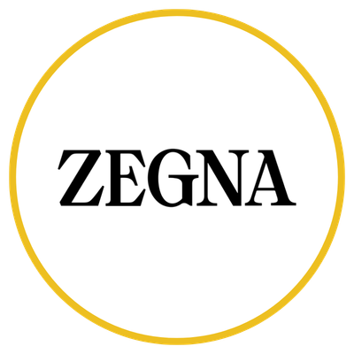 Zegna