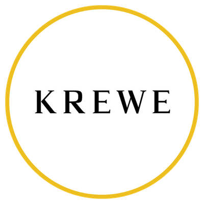 Krewe
