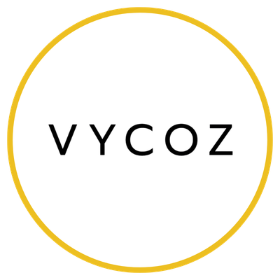 VYCOZ