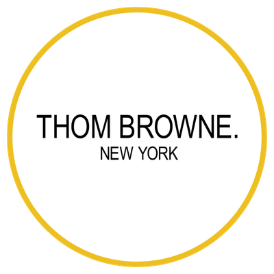 Thom Browne