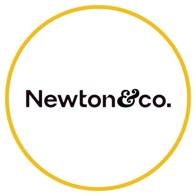 Newton and Co.