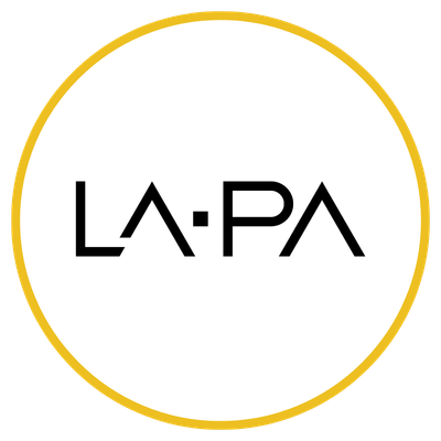 LA-PA