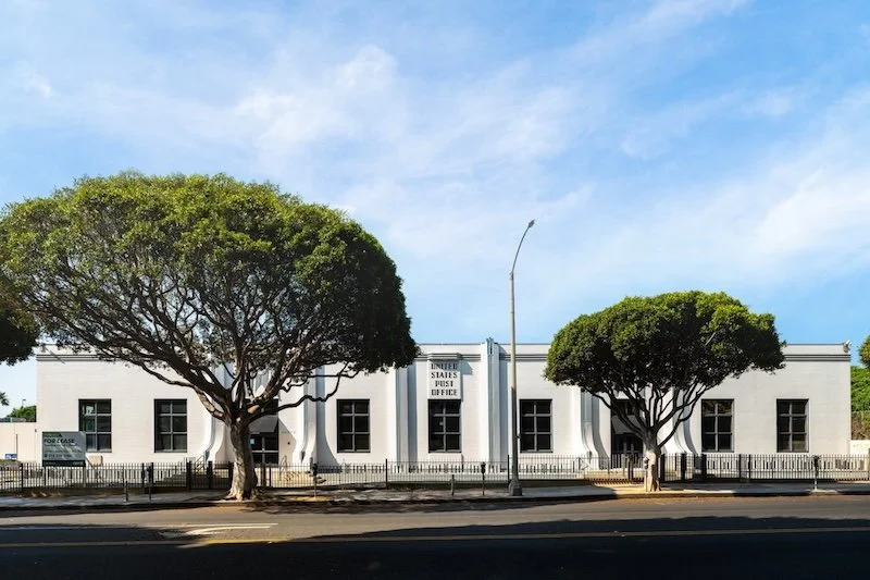 santamonicapostoffice copy.avif.jpeg