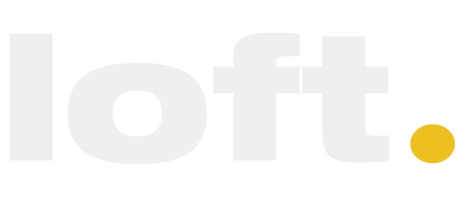 LOFT Eyewear Show the premier independent eyewear events in North America