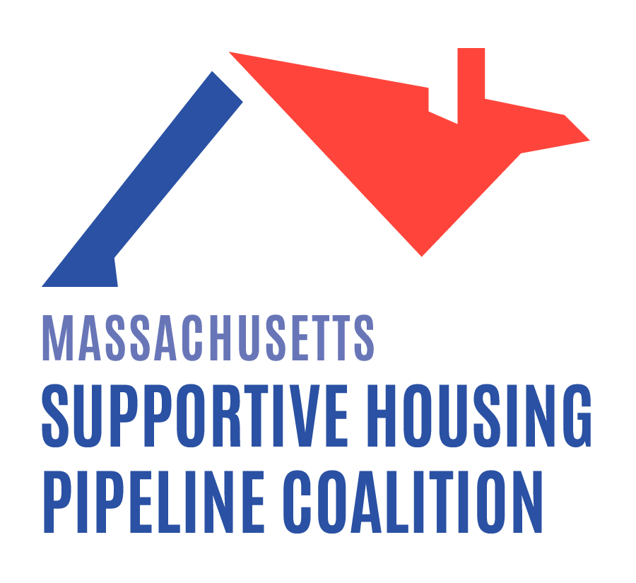 MA Supportive Housing Coalition