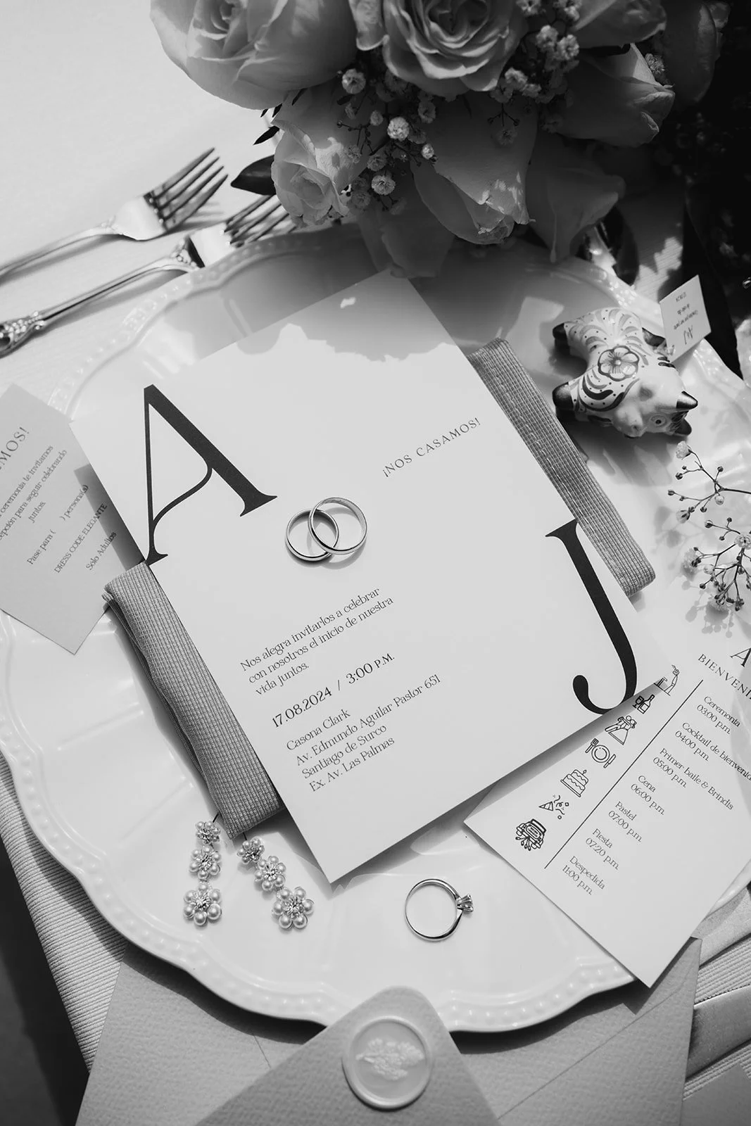 Agalux (6 of 1136)_websize.jpg