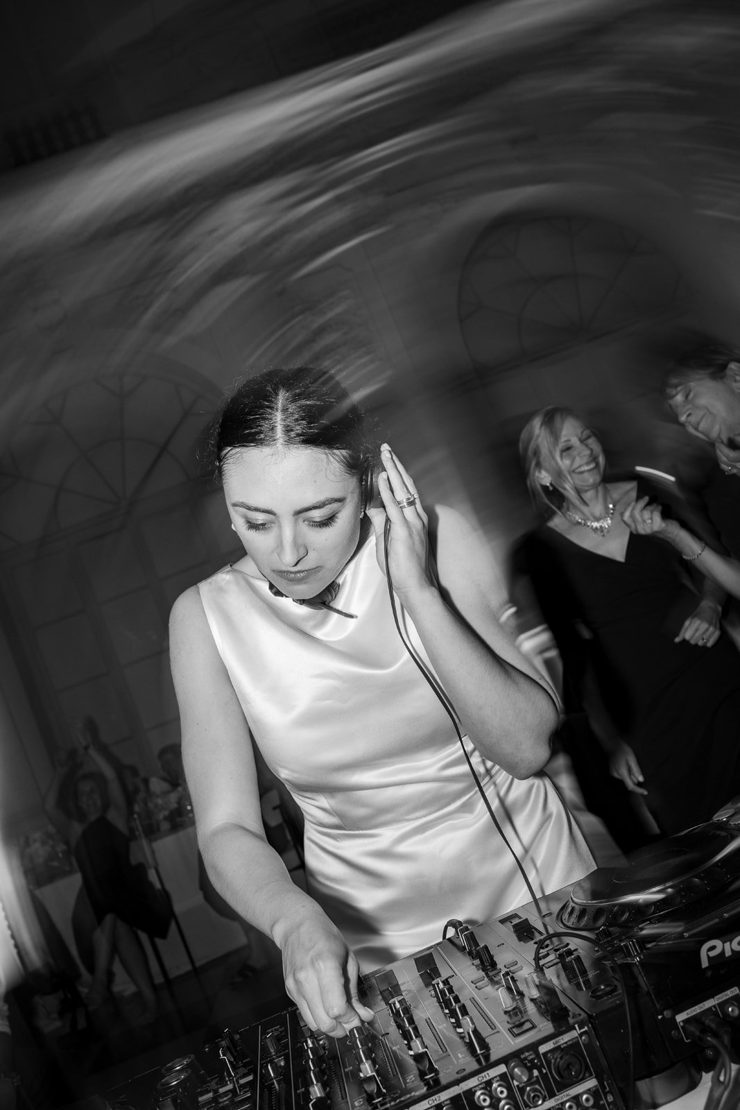 DSC08562_websize.jpg