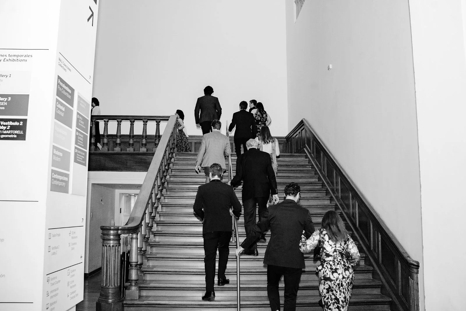 DSC03359_websize.jpg