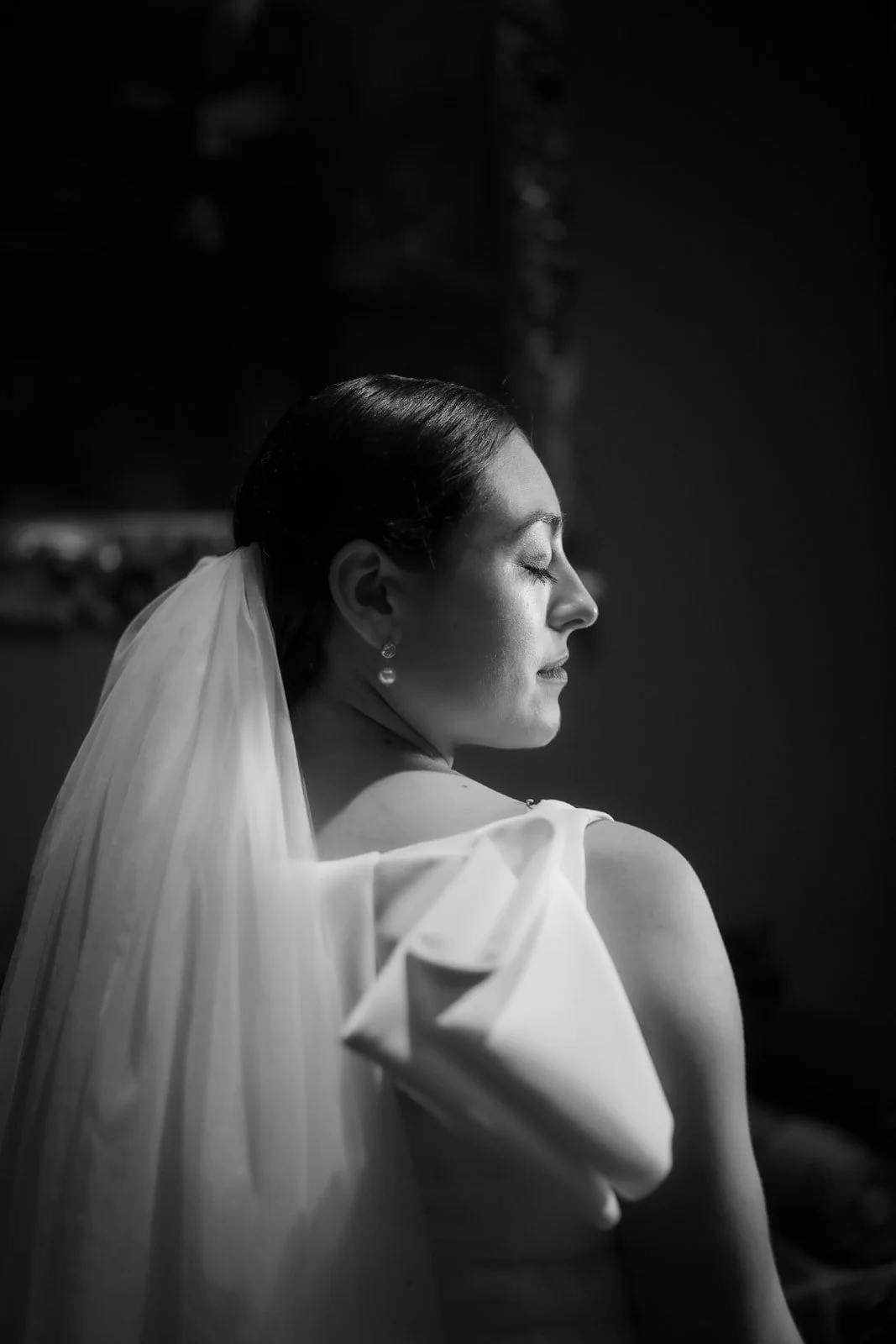 DSC04885_websize.jpg