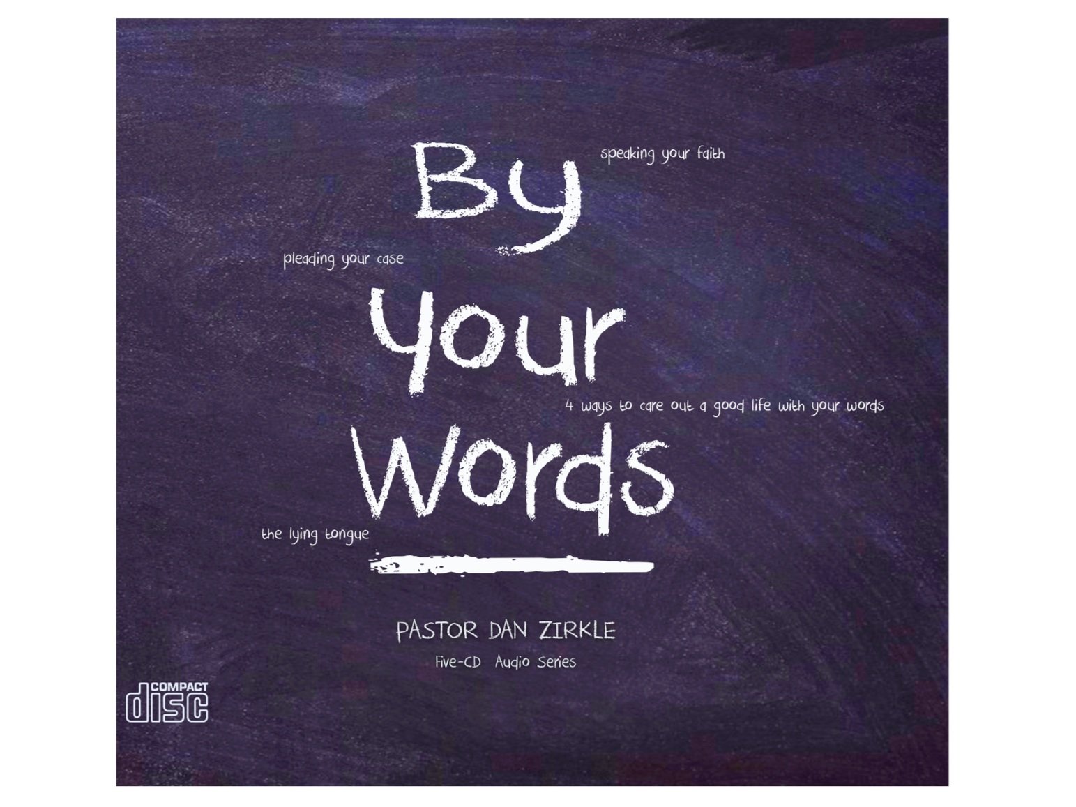 By+Your+Words+Product+Picture.jpg