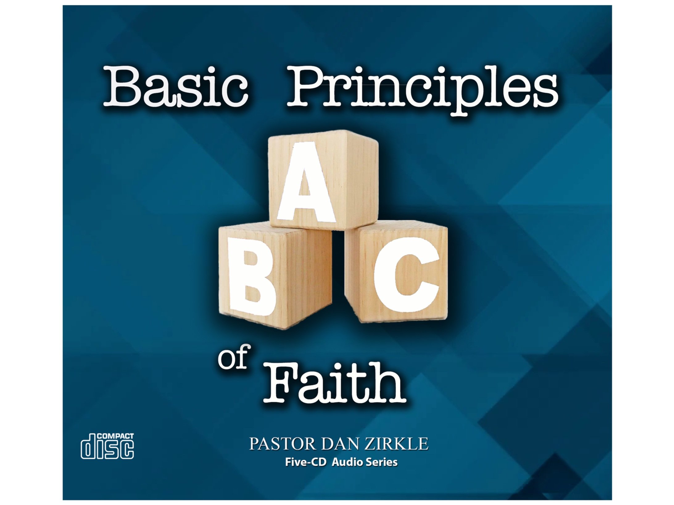 Basic+Principles+Product+Picture.jpg