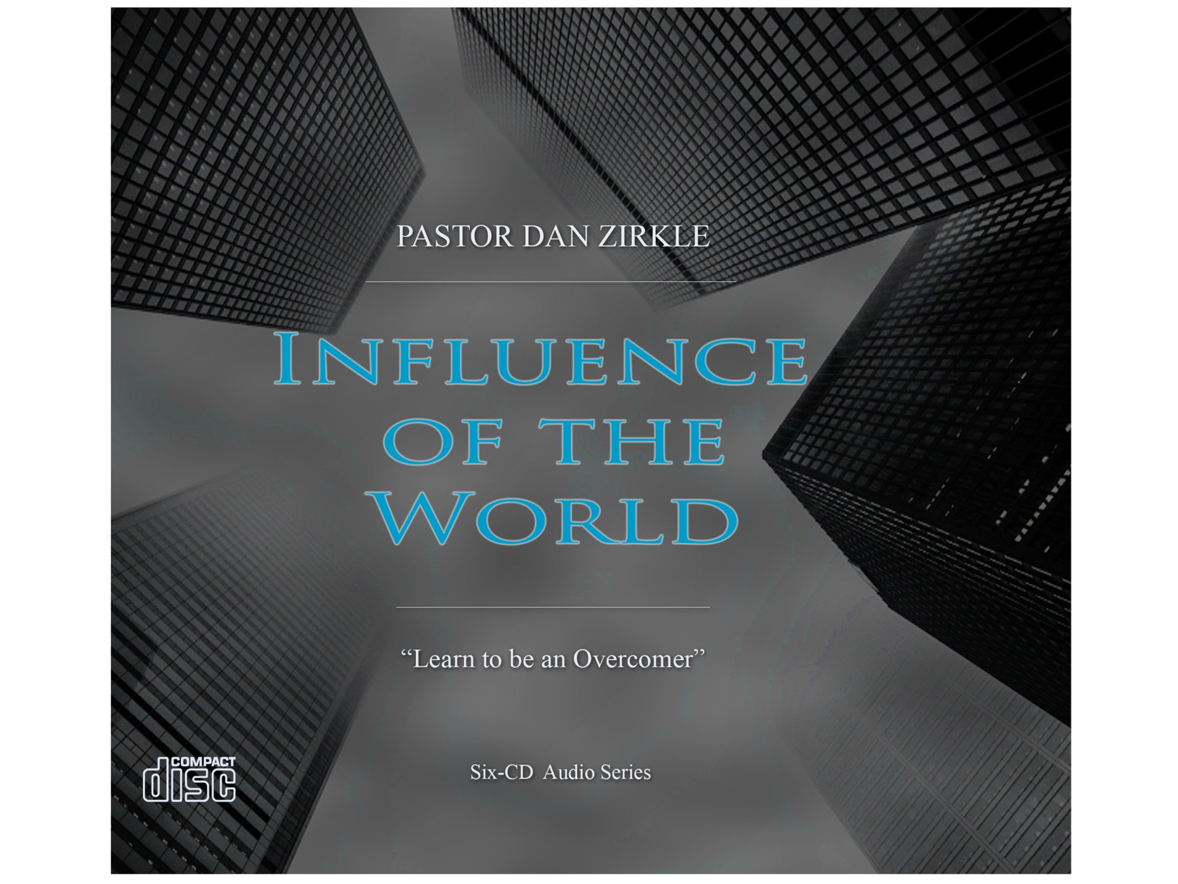 Influence+Of+the+world+Product+Picture.jpg